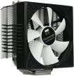 Thermalright True Spirit 120 M (BW) Rev.A (100700558) -- ©  PC-Cooling.de