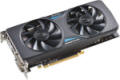 EVGA GeForce GTX 970 ACX, 4GB GDDR5, 2x DVI, HDMI, DisplayPort (04G-P4-0972)