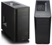 http://content.hwigroup.net/images/news/Fractal-Design_Core2500_001.jpg