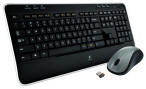 http://technogra.ph/wp-content/uploads/2010/09/Logitech-MK520-wireless-mouse-and-keyboard-set.jpg