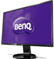 http://im.tech2.in.com/gallery/2013/dec/benq_131458524454_640x360.jpg