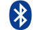 Bluetooth - Minifunknetze für Daten- und Sprachkommunikation
