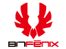 http://www.caseking.de/shop/catalog/images/manufacturers/l_bitfenix.gif